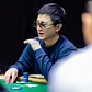 Jiancheng Han