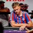 Alen Bakovic