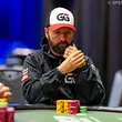 Daniel Negreanu