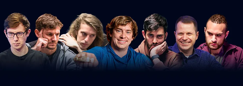 pokercoaching.com
