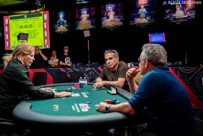 Sean Jazayeri,Yucel Eminoglu