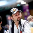Daniel Negreanu