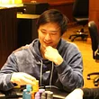 Stephen Song