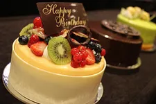 The Weekly PokerNews Strategy Quiz: Easy As Falling Off a Piece of Cake