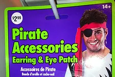 Phil Galfond trouve un petit boulot après le Black Friday