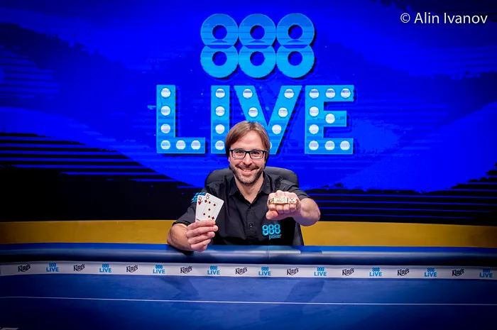 Marti Roca De Torres