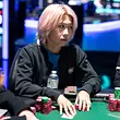 Lizhen Chen