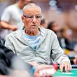 Eli Elezra
