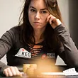 Liv Boeree