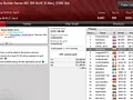 poker online pokerstars