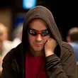 Phil Laak