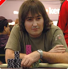 Latin American Poker Tour (LAPT) Rio Day 1 – Carlos Lopez in Front 0001