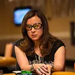 Jennifer Tilly