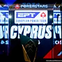 EPT Cyprus Main Event Trophy 2024