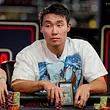 Ethan Yau
