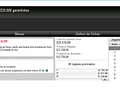 Regis Kogler Vence Bounty Builder 9 e SitPro2011 Apronta no PokerStars 113