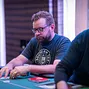 $600 Deep Stack Kick Off