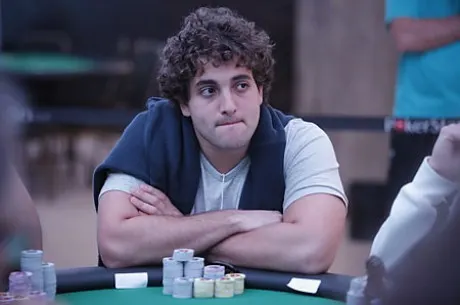 Duas Mesas Finais para o Brasil no TCOOP! 0001