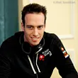 Lex Veldhuis