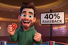 WPT Global Table Starter Boost