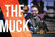 The Muck: Daniel Negreanu on Players Who Duck Tough Opposition