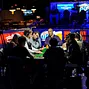 Event 37, Final Table