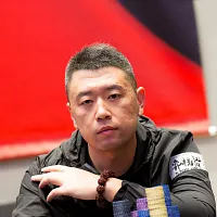 Mingyang Liu