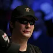 Phil Hellmuth
