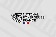 National Poker Series Aix-en-Provence