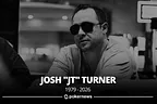 Josh Turner Poker Pro