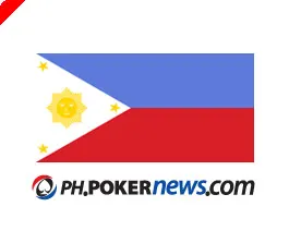 PokerNews.com Avança Para Este Com O Lançamento Do Site Filipino 0001