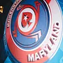 Branding - PokerStars Open Maryland
