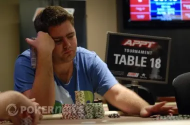 Estratégia: a arte de fazer  3 bet com Daniel Neilson 0001