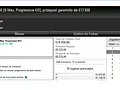 wannab333 Amealha Resultados na PokerStars.FRESPT & Mais 112