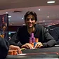 Fahd Bennani Smires