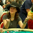 Jennifer Tilly
