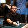 Joe Sandaev