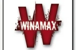 freeroll winamax