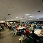 PBKC Poker Room