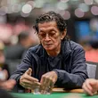 Scotty Nguyen