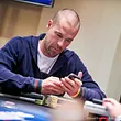 Patrik Antonius