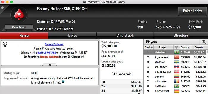 Gustavo "gremistaAK" Pinto Crava Big 9 & Mais 104