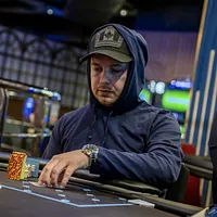 William Henderson (UK)