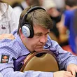 Chris Moneymaker