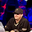 Phil Hellmuth