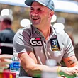 Michael Mizrachi
