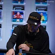 Phil Hellmuth