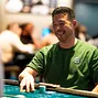 $5k Six-Max Field