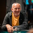Luka Djumic