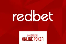 Redbet Live Dublin
